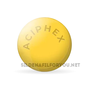 Buying_Aciphex_online