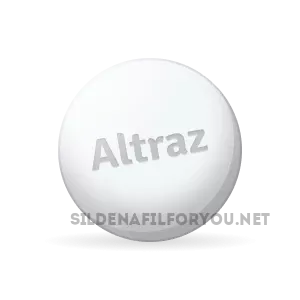Buying_Altraz_online