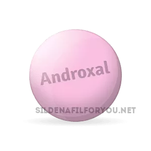 Buying_Androxal_online