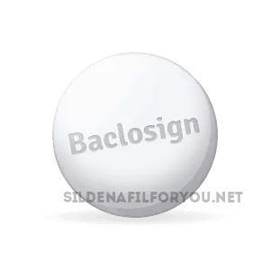 Buying_Baclosign_online