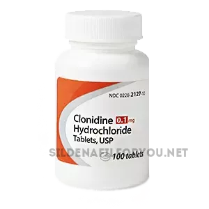 Buying_Clonidine_online