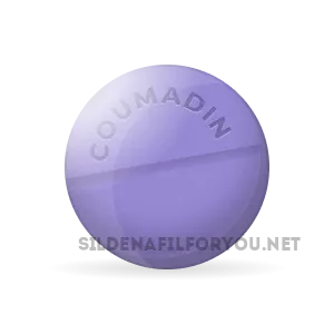Buying_Coumadin_online
