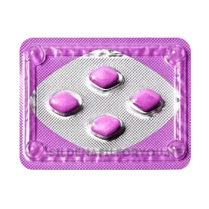 Buying_Female Viagra_online