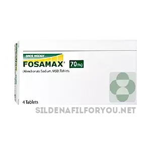 Buying_Fosamax_online
