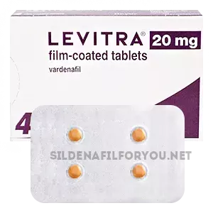 Buying_Levitra_online
