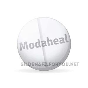 Buying_Modaheal_online