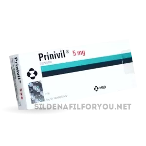 Buying_Prinivil_online