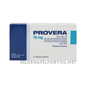 Buying_Provera_online