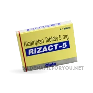 Buying_Rizact_online