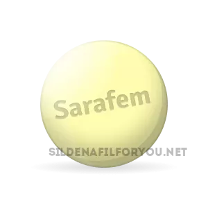 Buying_Sarafem_online