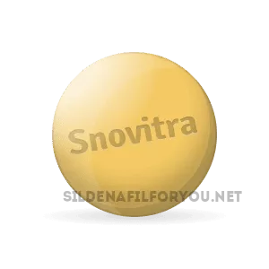 Buying_Snovitra_online