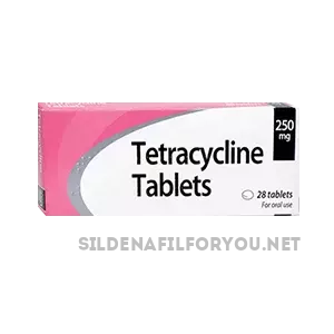 Buying_Tetracycline_online