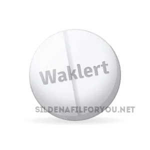 Buying_Waklert_online